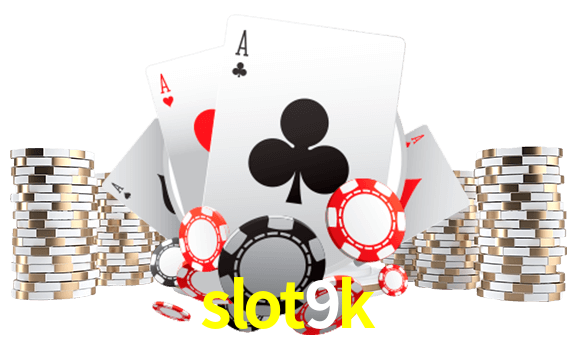 Jogue jogos de pôquer em slot9k