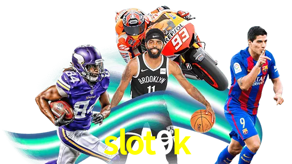 slot9k