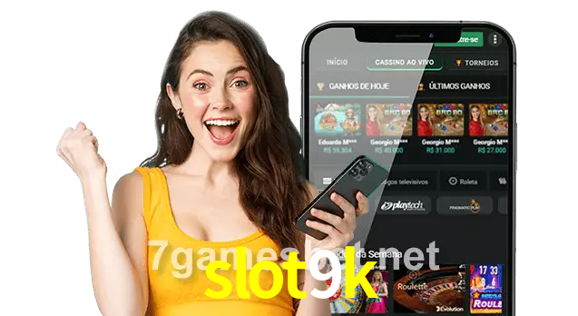 slot9k