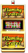 Instant EasyPaisa slot9k