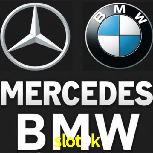 Account Benefits slot9k