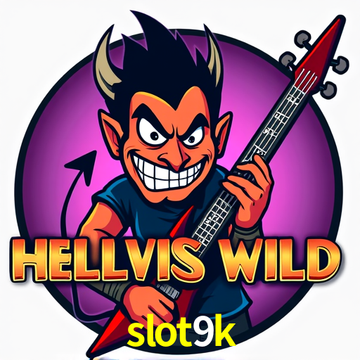 Game Providers slot9k