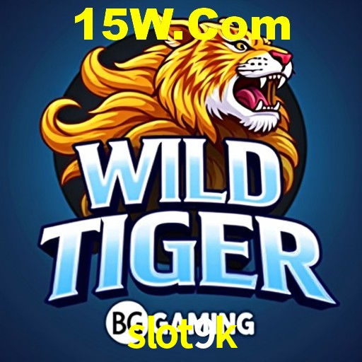 Apostas de Tênis slot9k