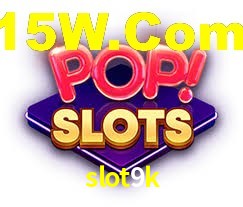 slot9k