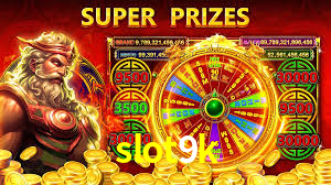 slot9k,slot9k.com