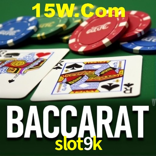 Apostas de Futebol slot9k
