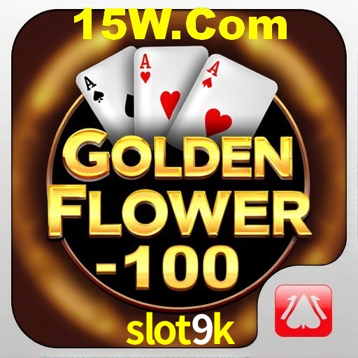 A Popularidade dos Caça-Níqueis no slot9k