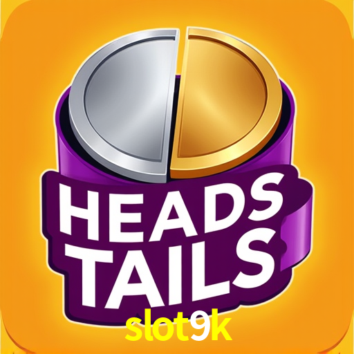 Estatísticas Esportivas slot9k