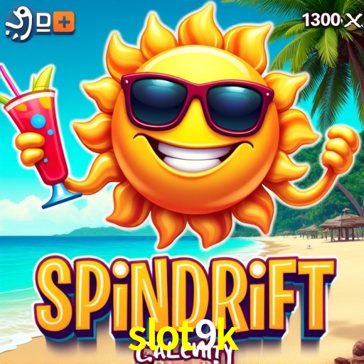 Jogos Exclusivos slot9k