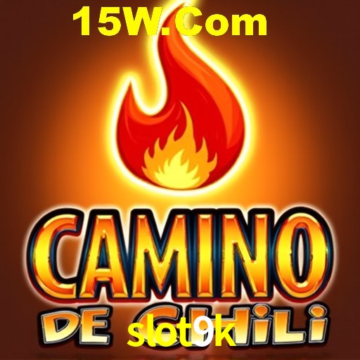 Football Betting slot9k