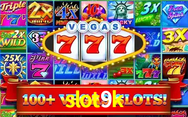 Explorando a Categoria de Eventos em Apostas na slot9k
