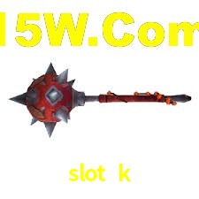 slot9k