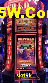 slot9k.com