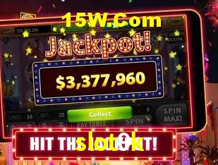 Apostas Esportivas na slot9k: Um Guia Completo