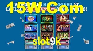 slot9k.com