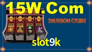 slot9k