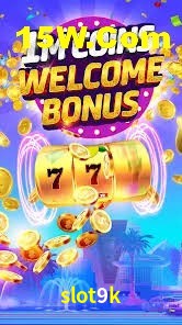 Spaceman Game slot9k