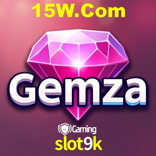 cassino slot9k