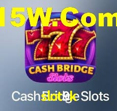 slot9k,slot9k.com