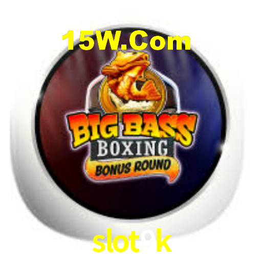 Descubra a Magia dos Jogos de Arcade no slot9k