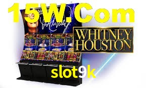 slot9k,slot9k.com