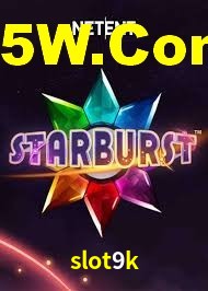 slot9k,slot9k.com