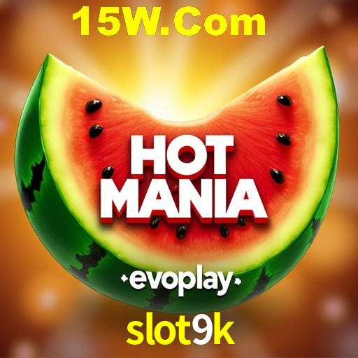 Promoções Sazonais slot9k