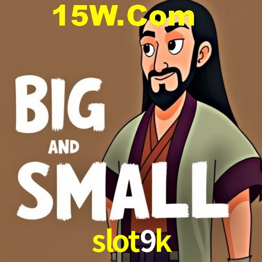 Player Reviews slot9k