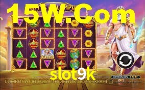 slot9k.com