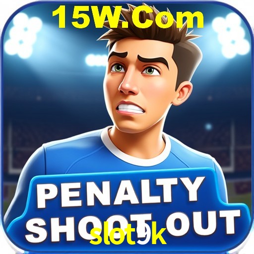 Jogo Aviator slot9k