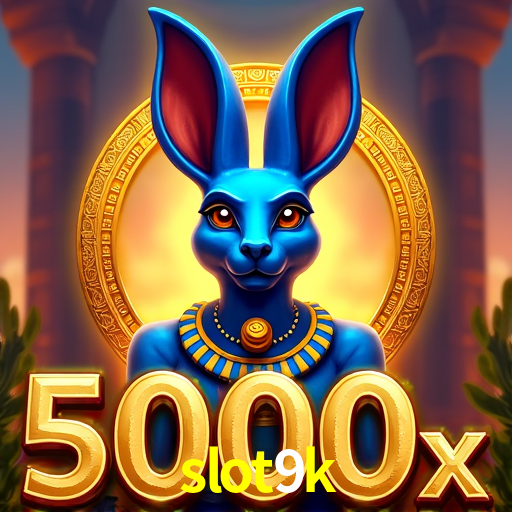 Experiência VIP slot9k