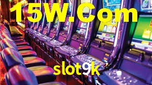 slot9k