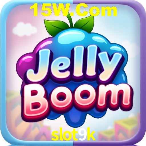 Mesa de Blackjack slot9k