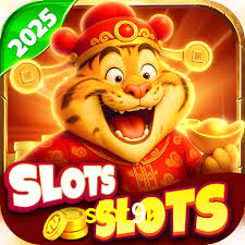 Programa VIP slot9k