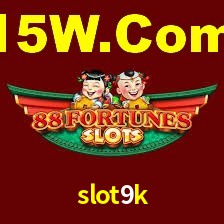 slot9k