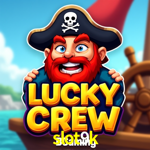 Games Directory slot9k