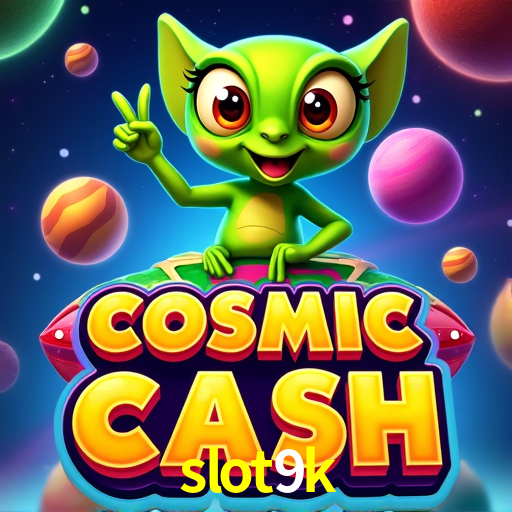 Basketball Betting slot9k