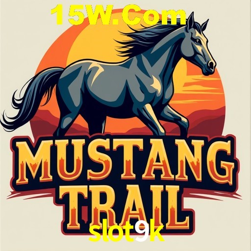 Apostas de Basquete slot9k