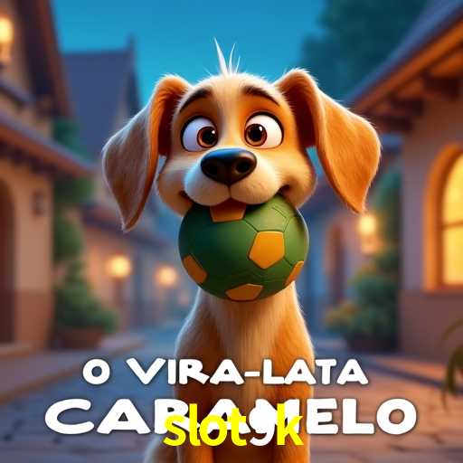Estatísticas do Jogo slot9k