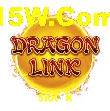 slot9k,slot9k.com