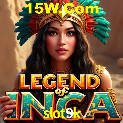 Interface Premium slot9k