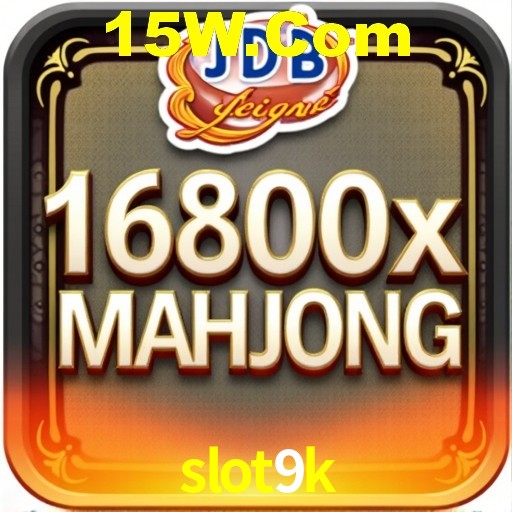 Mesa de Roleta slot9k