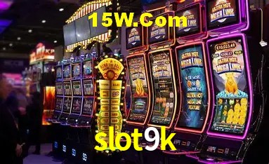 A Experiência Imersiva dos Cassinos Ao Vivo no slot9k