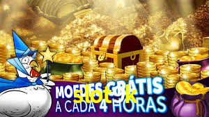 Live Casino slot9k