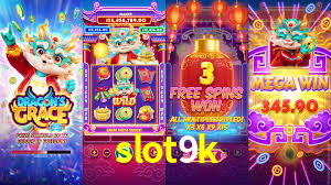 slot9k