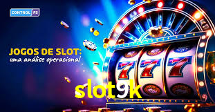 slot9k,slot9k.com