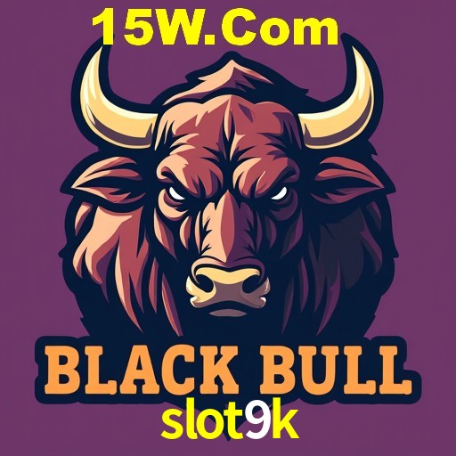 Estratégias Crash Games slot9k