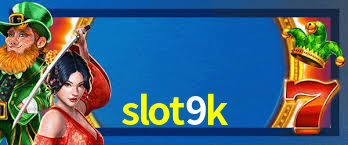 slot9k