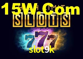 slot9k.com