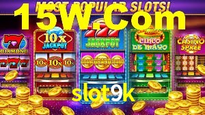 slot9k